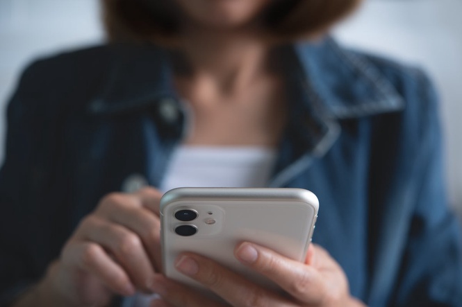 Awful April price rises: How to slash your mobile phone bill and find better deals
