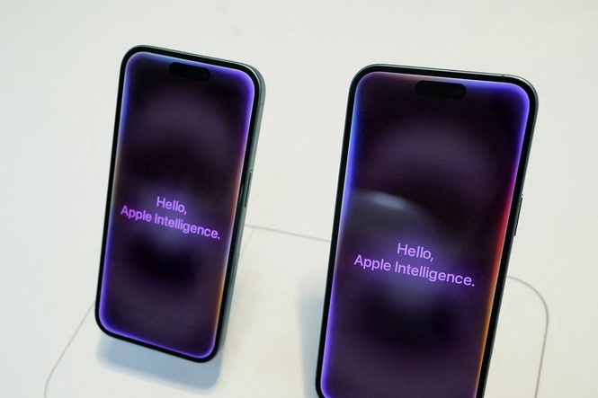 What you need to know about new major Siri update