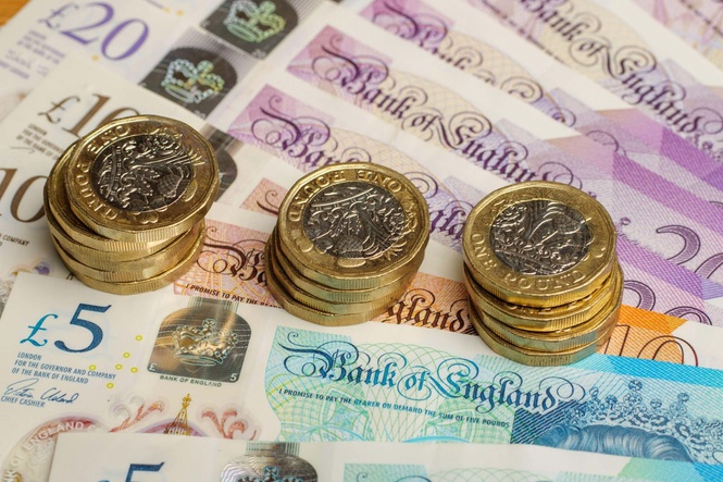 Bank of England set to keep interest rates on hold despite rising inflation