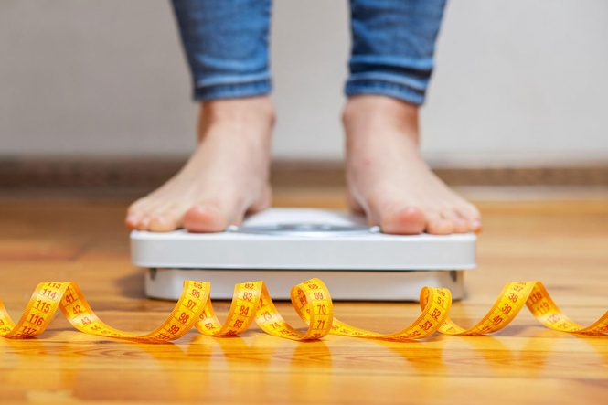 Amid rising popularity of GLP-1s, Netflix is casting singles who’ve had dramatic weight loss