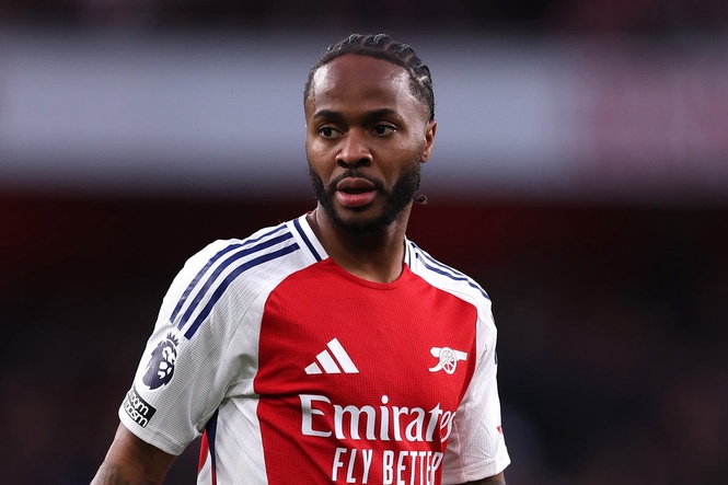 Ex-England footballer arrested for drug driving after ‘extremely tough couple of years’