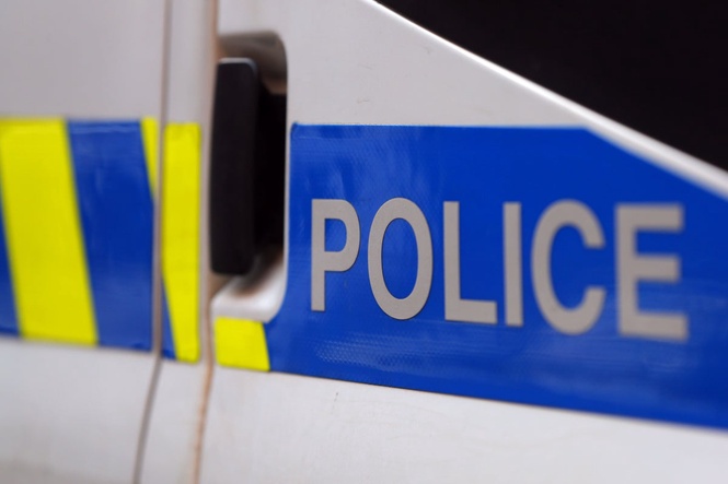 Met Police issue appeal as teen stabbed to death after machete fight in London