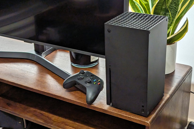 Xbox dramatically increases price of consoles and says industry is ‘struggling’