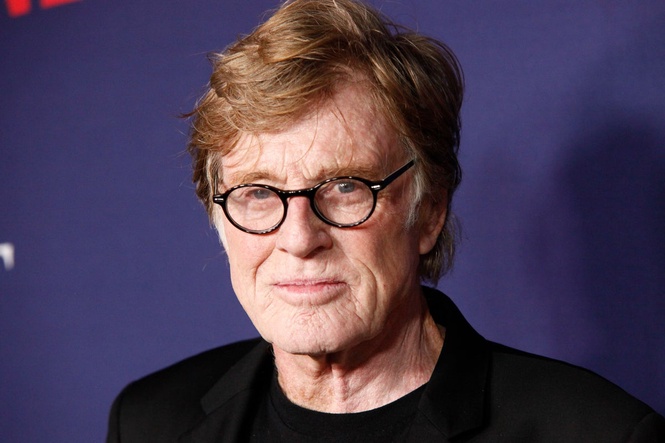 Who will be featured in the Oscars in memoriam segment this year?