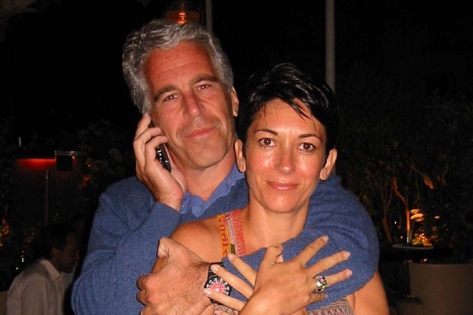 Ghislaine Maxwell’s lawyer thinks Trump will pardon her for Epstein-related crimes: ‘There’s a good chance’