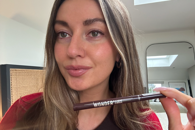 I wear eyeliner every day – these are the 9 best for the perfect flick