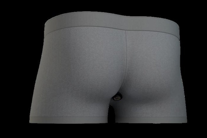 Ever wonder how many times a day you fart? Well, now you can find out