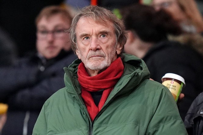 Man United pull youth team out of two competitions ahead of return to Europe next season