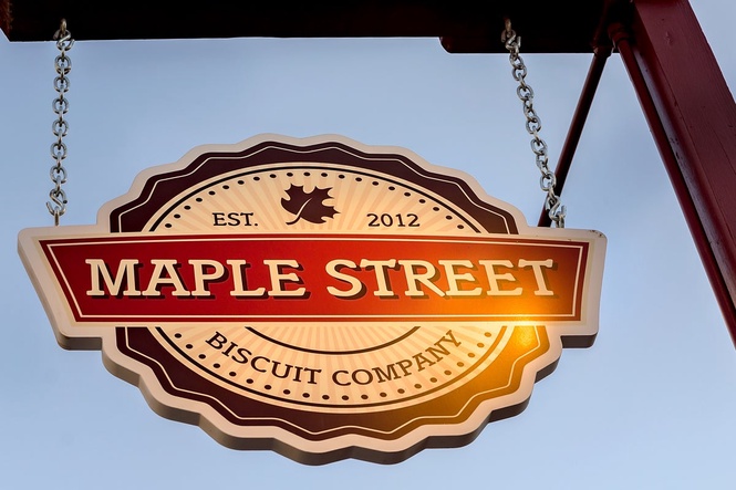 Cracker Barrel closes all locations of sister restaurant amid selloff