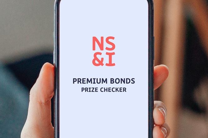 Premium Bonds August Draw: When is it and how can I check?