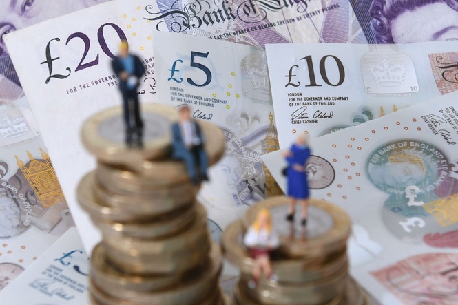 Expert names one SIPP mistake that can severely dent your pension pot