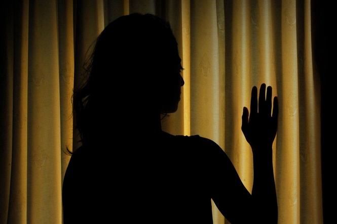 Grooming gang inquiry announces first locations it will focus on