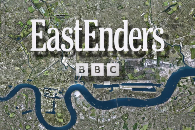 EastEnders character to make return to soap after nearly three decades away
