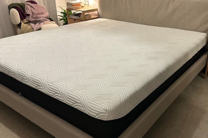 Tempur is the original memory foam mattress brand – but is it still worth the premium price?