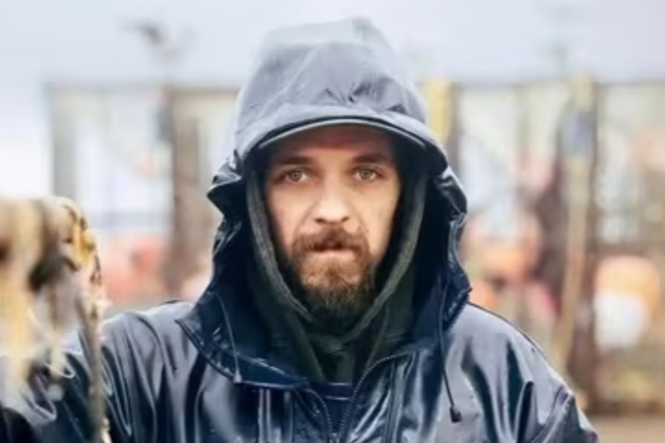 Deadliest Catch set to address death of deckhand Todd Meadows as reality show returns