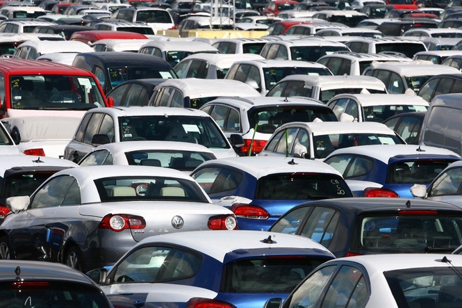 Financial watchdog accused of ‘short-changing’ motorists on motor finance compensation