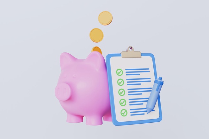 Your end-of-tax-year checklist to make your money go further in 2026