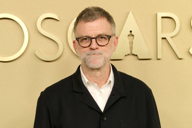 Paul Thomas Anderson lines up epic film as One Battle After Another follow-up