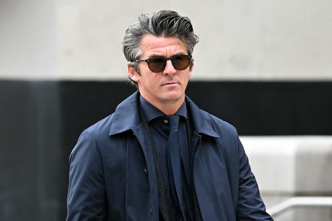 Joey Barton could face six more months in jail after trial over alleged assault delayed