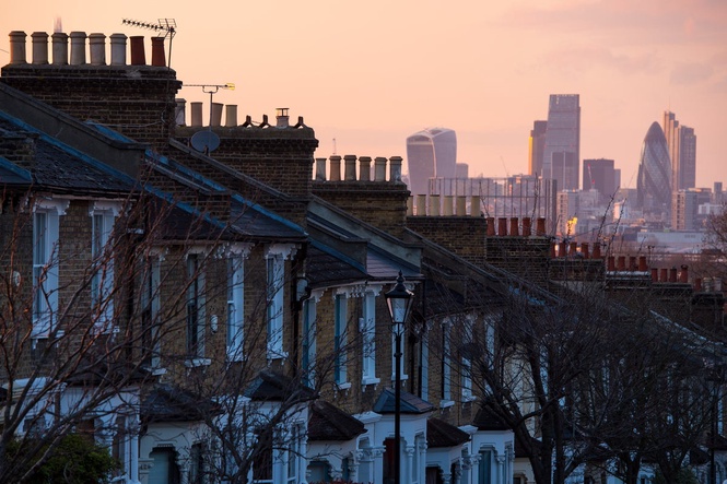 Homeowners celebrate ‘much‑needed relief’ as more lenders poised to cut rates