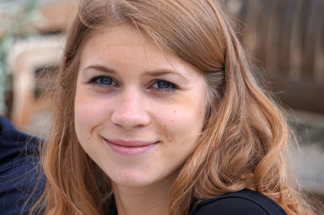 BBC making ‘respectful’ drama about murder of Sarah Everard