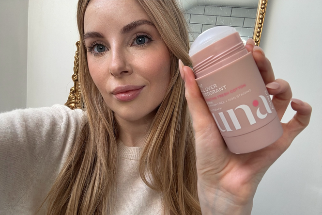 7 best natural deodorants that are aluminium free and kinder to skin