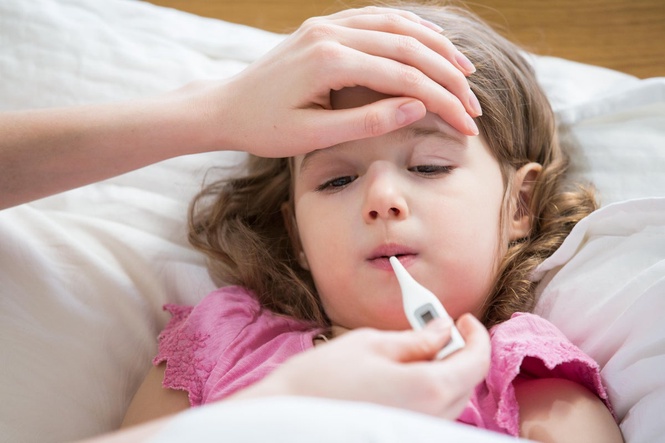 What to know about polio-like virus spreading among kids in California
