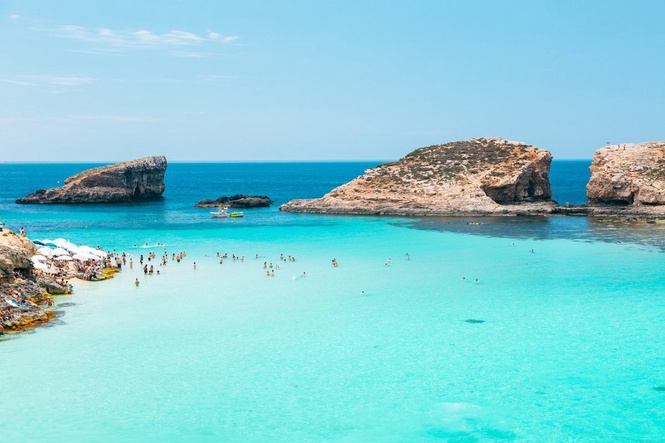 New non-stop flights are launching from the US to these 10 incredible European destinations