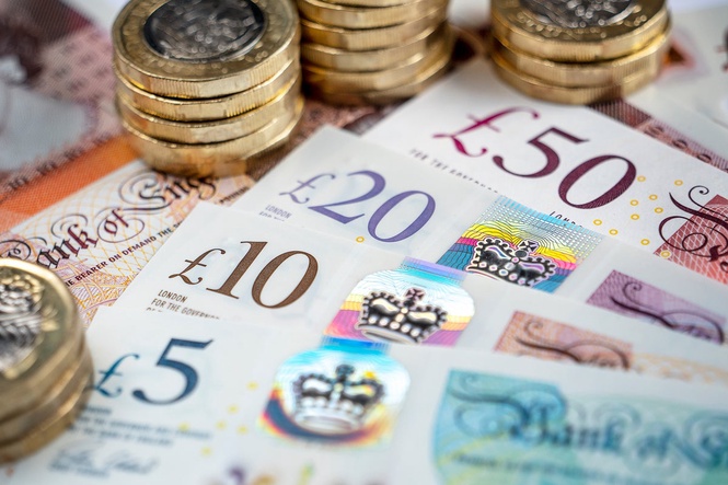 The best cash ISAs and savings accounts in March before Bank of England vote on interest rates