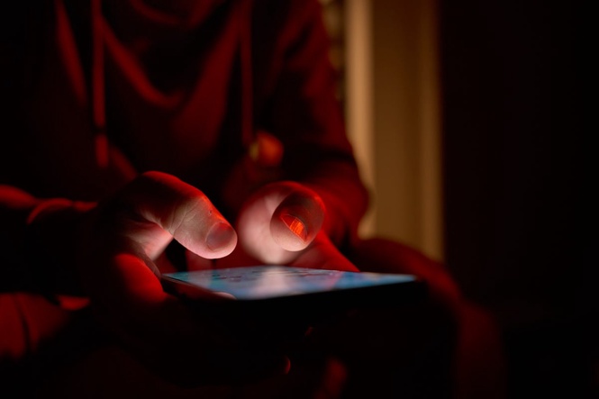 New study reveals how algorithms are fuelling ‘isolation and division’