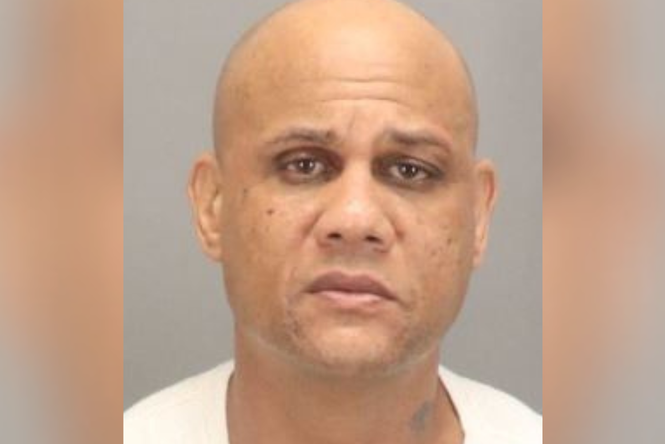 Suspect arrested in cold case shooting murder almost 22 years later ...