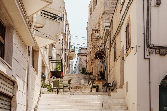 We’re travel experts. Here’s where you should visit in July 2026