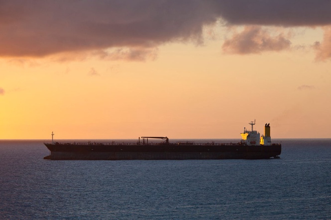 UAE to leave Opec group of oil producers amid Middle East energy shock