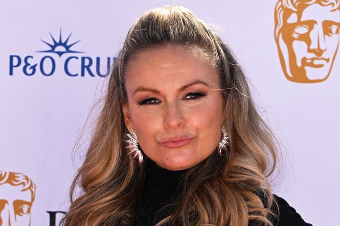 Mel Schilling’s final inspiring message to women before death aged 54