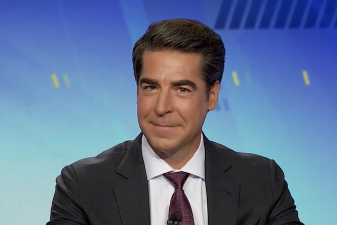 Fox News host and father of daughters says educated women become ‘ugly’ and ‘bitter’