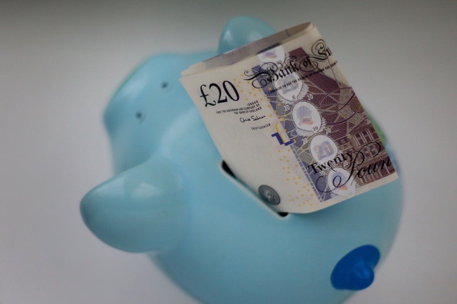 Scrap ‘unaffordable’ state pension triple lock, urges Tony Blair