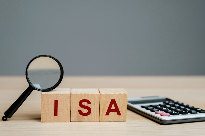 Where to find the best savings accounts this September – with rates of up to 5%