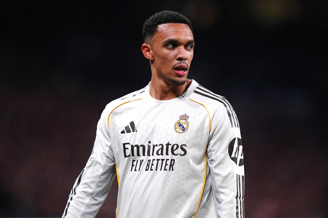 England squad announcement LIVE: Trent Alexander-Arnold in shock recall as Thomas Tuchel makes nine changes