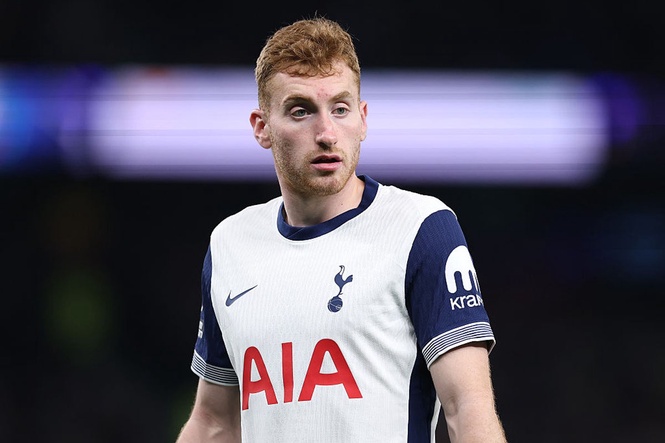 Tottenham footballer faces driving ban after being caught speeding