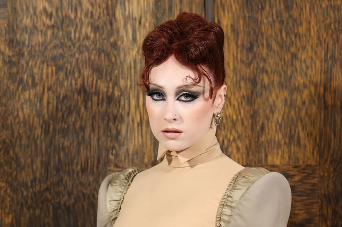 Soccer star apologizes to Chappell Roan over ‘misunderstanding’ during Lollapalooza weekend