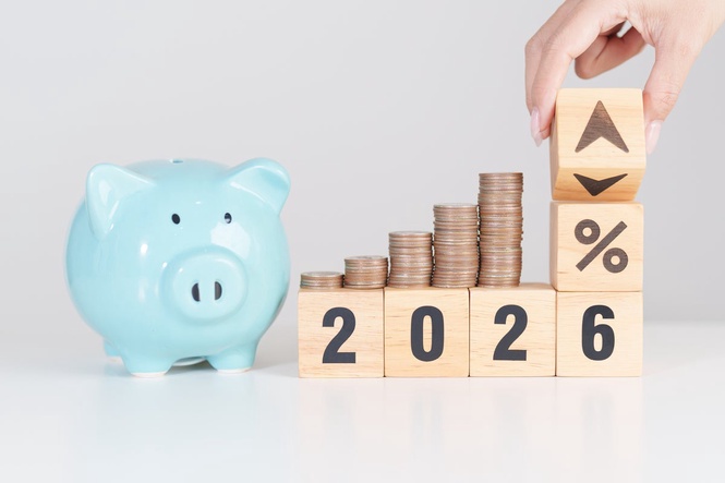 Fixed-term savings accounts are rising - here’s why and the best ones for your money