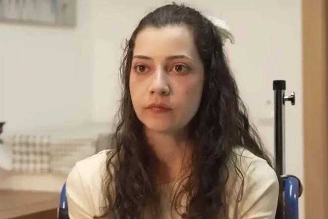 Sex assault victim dies by euthanasia after lengthy court battle with parents