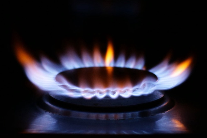 How wars have cost Brits £3,400 extra in energy bills since 2021