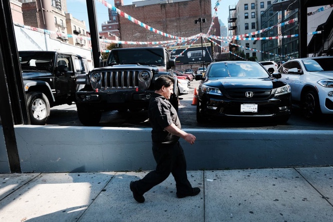 Can you get a car loan with bad credit? Here’s what lenders look for