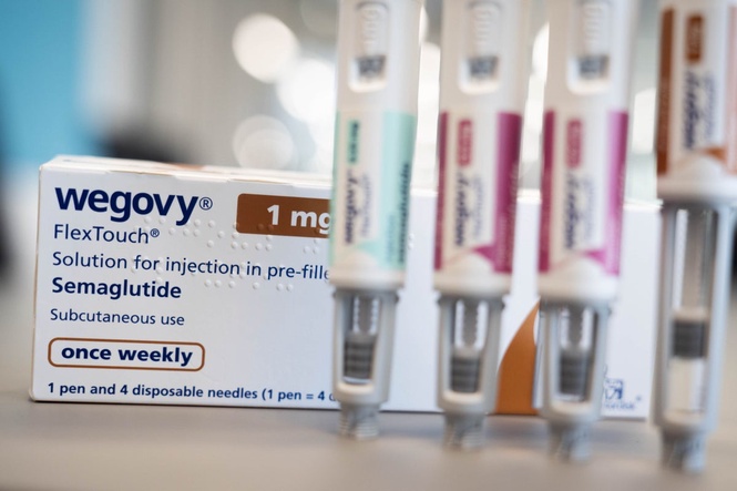 Adverts accused of exploiting new mothers’ insecurities over body image banned