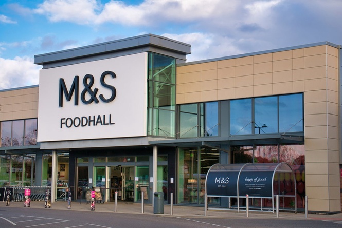 Supermarket yoghurt recalled over undeclared warning