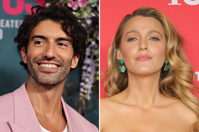 Blake Lively and Justin Baldoni’s brutal legal fight resulted in huge payout for the legal teams