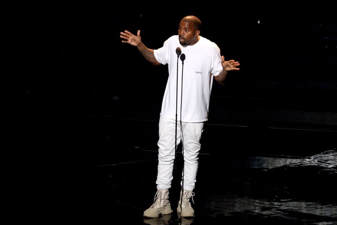 Kanye West’s Russia show runs into more problems