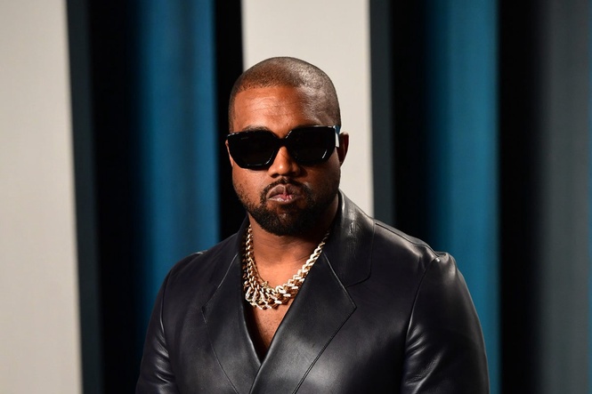Texas mayor calls for cancellation of Kanye West’s July 4 concert over past hate speech