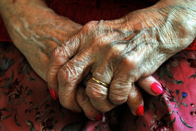 Council apologises after ‘substandard’ care of elderly woman